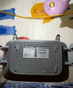 5G普联AC1900双频千兆无线路由器